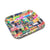 RAW HISTORY LIMITED EDITION TRAY - MEDIUM