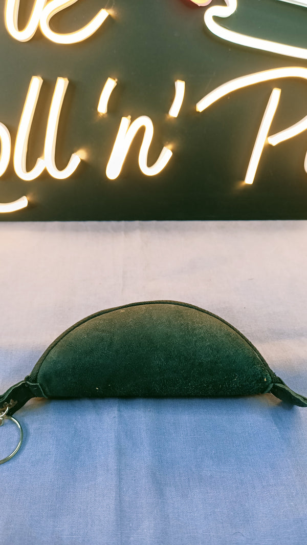 Crushing Pouch-6 inches