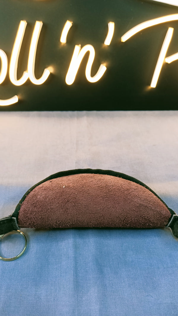 Crushing Pouch-6 inches