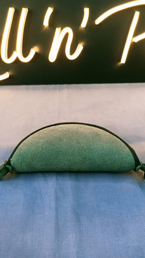 Crushing Pouch-6 inches