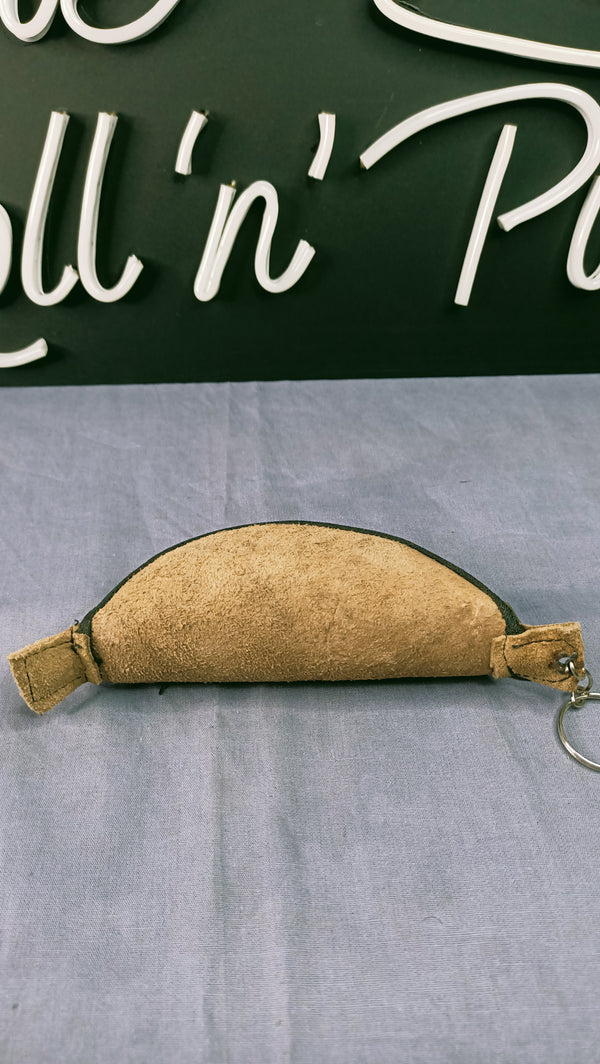 Crushing Pouch-6 inches