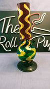 Acrylic Bong 12 inches (50mm)