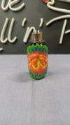 OM LIGHTER CASE 2.0 - GLOW IN THE DARK