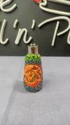 OM LIGHTER CASE - GLOW IN THE DARK
