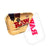 Raw Dab Rolling Tray
