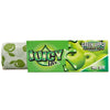 JUICY JAYS GREEN APPLE FLAVOURED ROLL (5MTR)