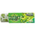 JUICY JAYS GREEN APPLE FLAVOURED ROLL (5MTR)