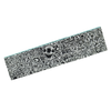 Outer-Body Labs Artisanal Rolling Papers