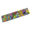 Outer-Body Labs Artisanal Rolling Papers