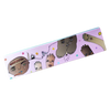 Outer-Body Labs Artisanal Rolling Papers