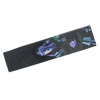 Outer-Body Labs Artisanal Rolling Papers