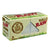 RAW ORGANIC ROLLS 5M