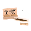 ORGANIC SMOKES ROLLING PAPER
