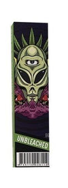 Monkey King - Green Pack (ALIEN EDITION) + TIPS