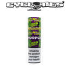 CYCLONE PRE ROLLED WRAPS