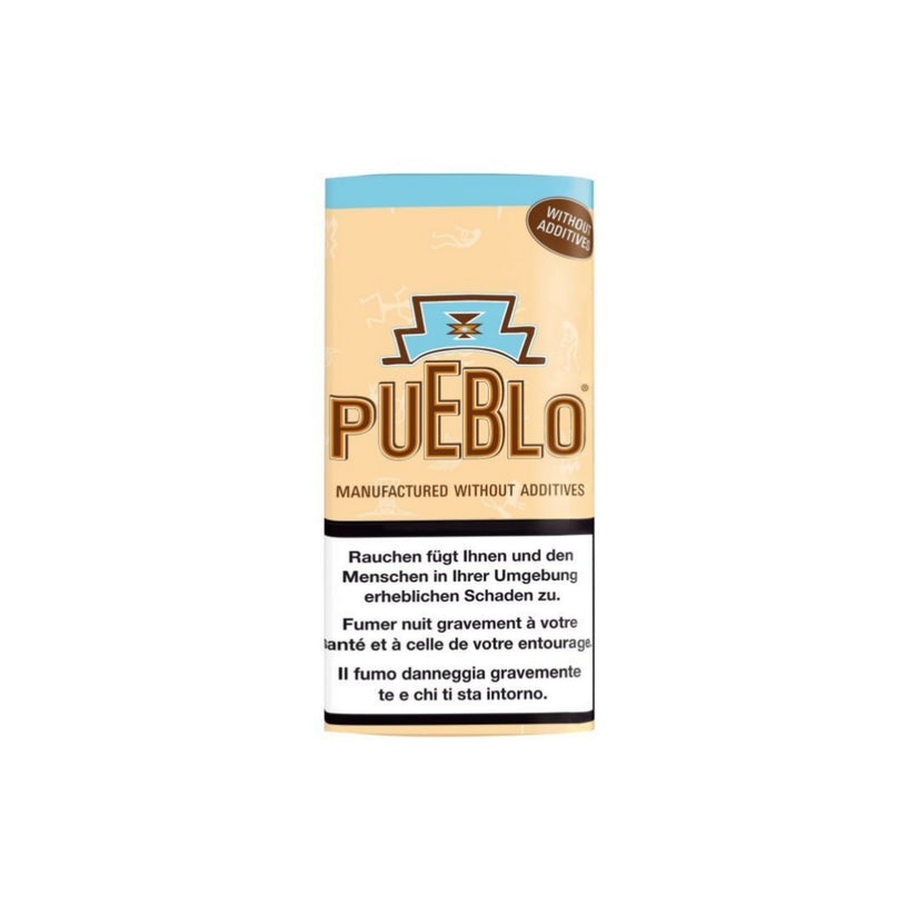 pueblo tobacco where from Pueblo The Original-25gms – THE ROLL N' PUFF pueblo tobacco where from Pueblo The Original-25gms – THE ROLL N' PUFF