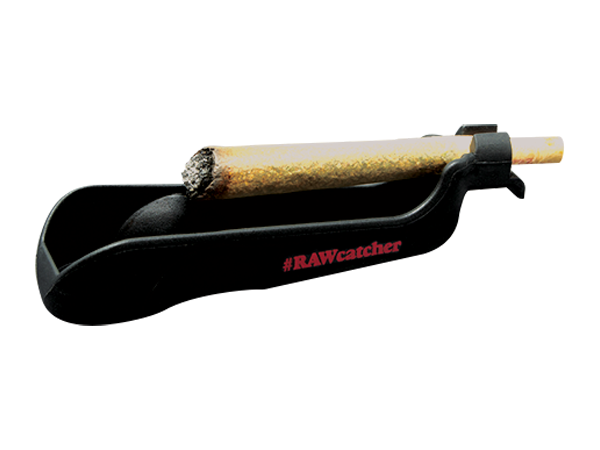 is there a delivery service that delivers cigarettes Does Postmates Deliver Cigarettes? No, Here's Who Does