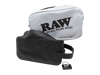 Raw Dopp Kit-Storage Bag
