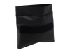 Raw Flat Pack Storage Pouch