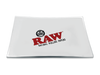 Raw Glass Tray-Large