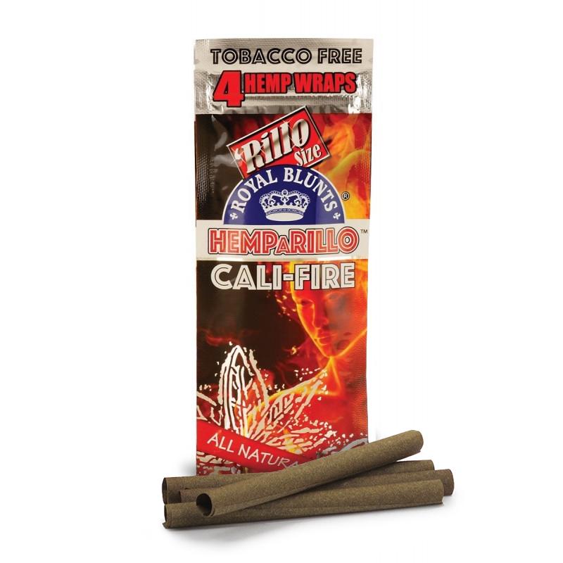 tobacco and gift shop near me Shisha.com