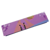 Outer-Body Labs Artisanal Rolling Papers