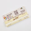 Slimjim Vanilla Cream Flavoured Paper