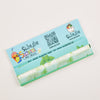 Slimjim Mint Mojito Flavoured Paper