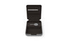TOBOX-STORAGE BOX