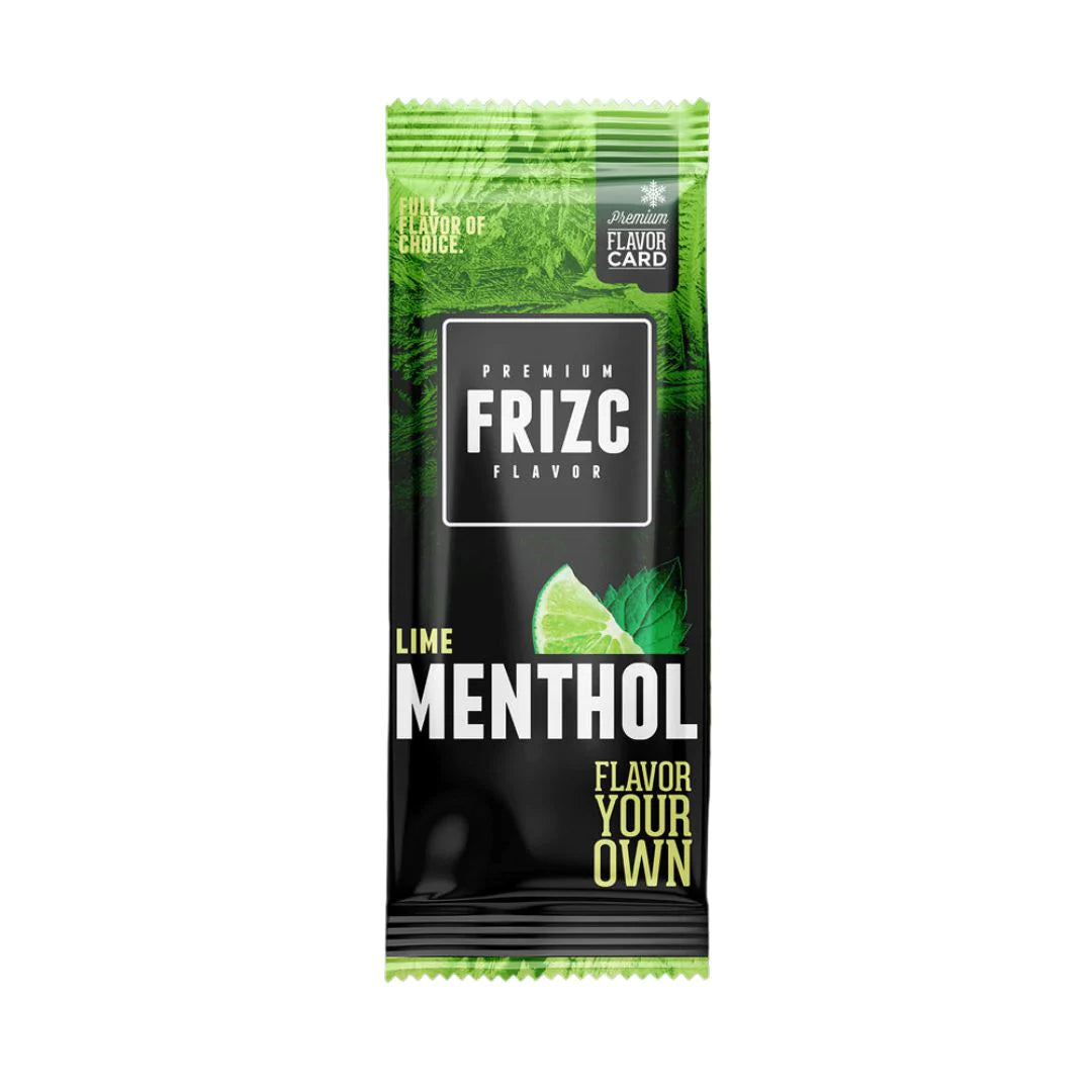 west ice cigarettes where to buy West 'R' (Ice Cool Blend) KS-20-H - USA and Germany