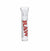 RAW GLASS FILTER TIP (FLAT MOUTH PIECE)