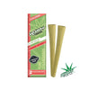 Kush herbal Hemp Wrap(Pre Rolled)