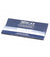 Zen Slim Rolling paper Ks