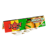 JUICY JAY'S JAMAICAN RUM FLAVOURED ROLLING PAPER
