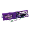 JUICY JAY'S GRAPE FLAVOURED ROLLING PAPER
