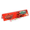 JUICY JAY'S VERY CHERRY FLAVOURED ROLLING PAPER