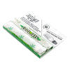 Juicy Jay Cool Jays11/4th Flavoured Rolling Paper