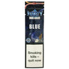 JUICY JAY BLUNT WRAP (BLUE)