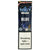 JUICY JAY BLUNT WRAP (BLUE)