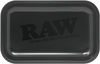RAW MURDER'D ROLLING TRAY-SMALL