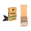 Organic Smokes-Menthol