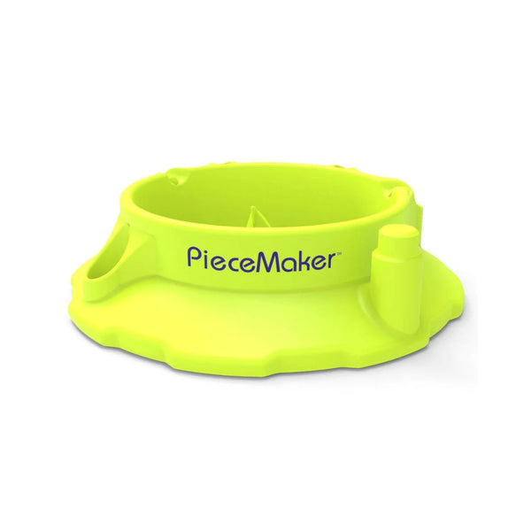 Piecemaker-Kashed (Ashtray)