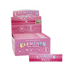 ELEMENTS PINK - KS SLIM