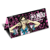 Snail Pinky Collection (Papers +Tips)