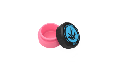 Piecemaker - Kontainer