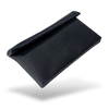 Raw Flat Pack Storage Pouch