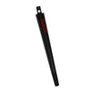 Raw Rawl Pen-Cone Maker Pen