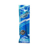 KUSH HERBAL CONICAL WRAP BERRIES
