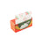 Slimjim Strawberry Sorbet Flavoured Roll-3mtr