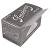 Smoking Master Roll-4mtr